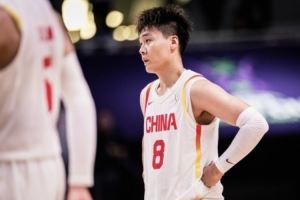没有必要恐慌,但确实一言难尽…
