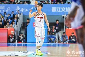 🍉徐杰声明:女网友非法途径获取行程、偷拍、跟踪、打骚扰电话