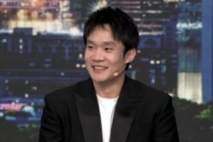 丁彦雨航:第一次解说国家队比赛 不同的环境同样的信念 中国加油