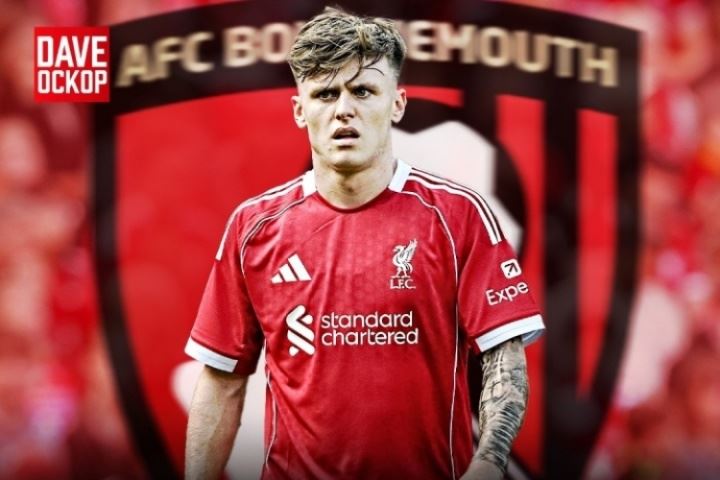 再加2500万镑💰利物浦今夏卖8人收入超2.2亿欧,净投入仅8000万