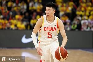一手突破真好用!廖三宁7中4得12分4助1盖帽 正负值+16最高