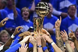 土耳其主帅:NBA冠军并非世界冠军 你得战胜欧洲和澳洲联赛的冠军