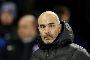 马雷斯卡谈穆里尼奥重回斯坦福桥:我只关注比赛,球员们也一样