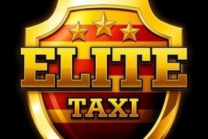 世体:巴塞罗那出租车协会宣布罢工,反对巴萨和Uber之间的协议