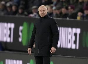 英媒:戴奇只愿接受长期合同,输给切尔西后双方迅速敲定合作事宜