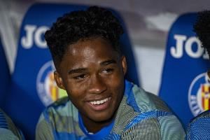 土媒:费内巴切对恩德里克感兴趣,皇马1月愿意外租