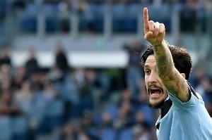 阿尔贝托:塞维利亚和加的斯那有我的家人 希望为西班牙赢得荣誉