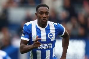 费迪南德:范加尔卖维尔贝克是错误决定,他能帮舍什科等前锋成长