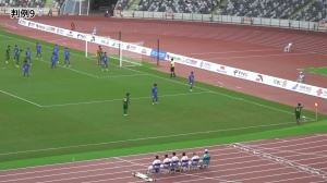 连续误判!足协评议:全运U18浙江0-0山东 点球、越位均判罚错误