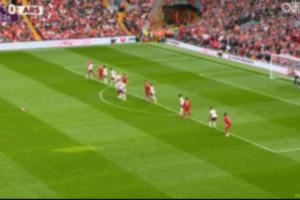  14场仅丢3球！阿森纳六连零封能保持多久？接下来打伯恩利桑德兰