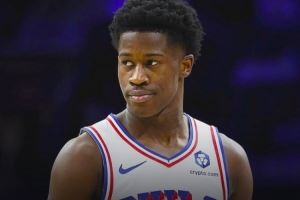  算是逆袭吗？最佳新秀赔率埃奇库姆超越超弗拉格 升至第一！