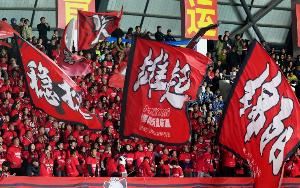  川超设置争议判罚评议制度，责令误判裁判进一步提升水平