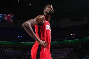  为何KD生涯这个阶段仍如此高效？马祖拉：他的竞争天性 他很聪明