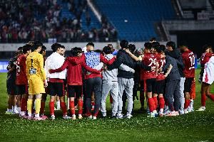  提前一轮降入中甲 俱乐部深感歉意